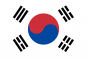 韓国