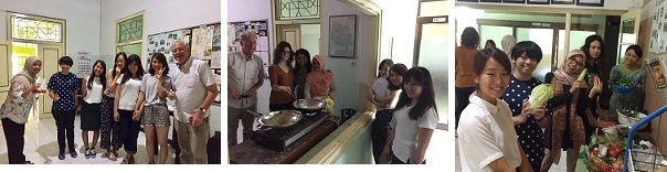インドネシア高木　料理１.JPG